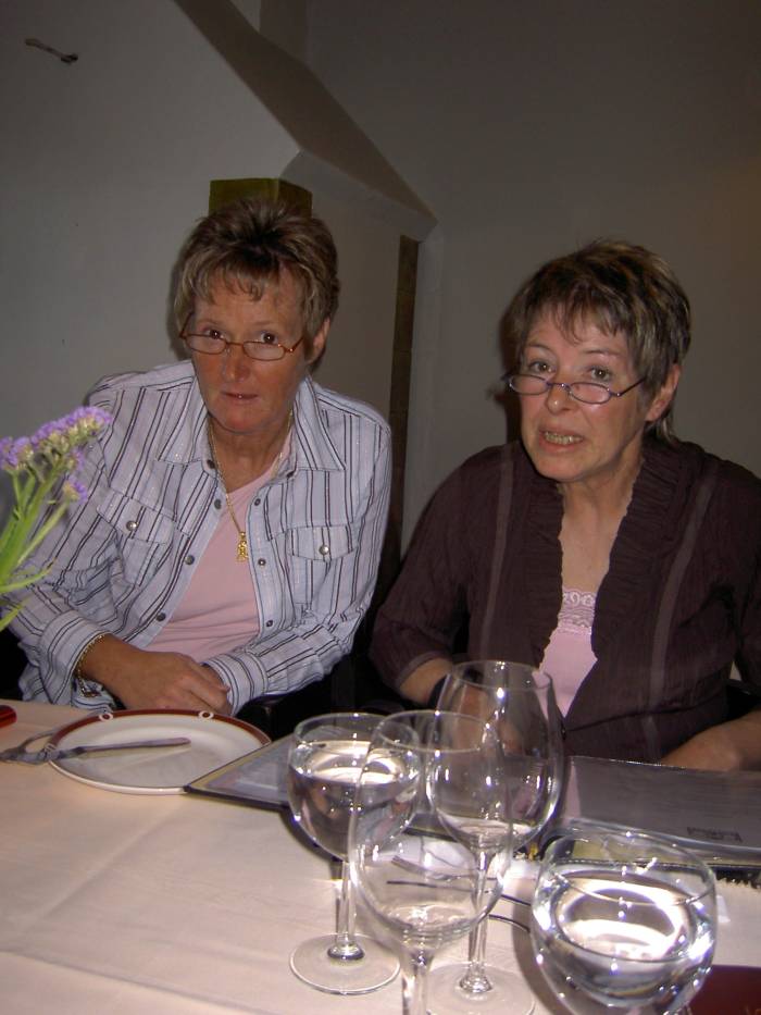jutta